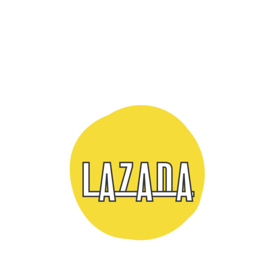 Lazada Logo - Lazada Logo Logodix - Emblems featuring designs and logos